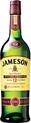Jameson Irish Whiskey 12 Year Old Special...